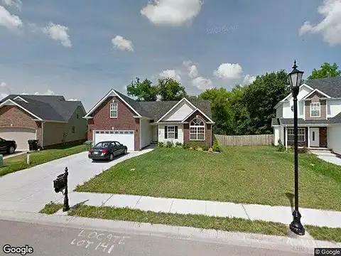 Southwood, CLARKSVILLE, TN 37042