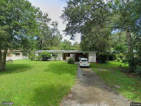 20Th, GAINESVILLE, FL 32609