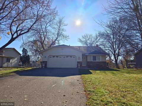 College Park, MINNEAPOLIS, MN 55445