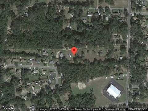 Nicholas, PENSACOLA, FL 32526