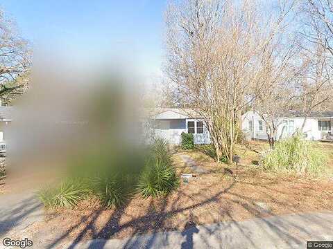 Rose, COLUMBIA, SC 29205
