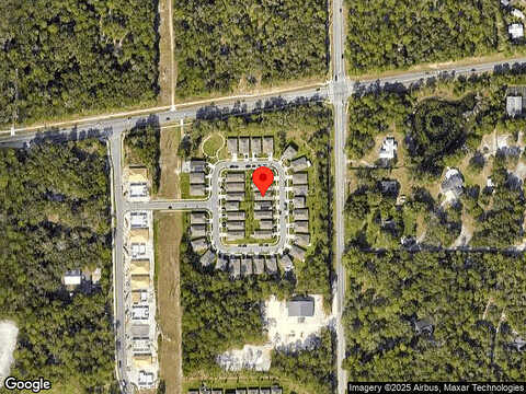 Meghan, DELAND, FL 32724