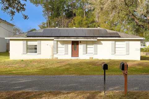 7Th, DELAND, FL 32724