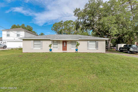 7Th, DELAND, FL 32724
