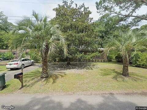 Lenevar, CHARLESTON, SC 29407