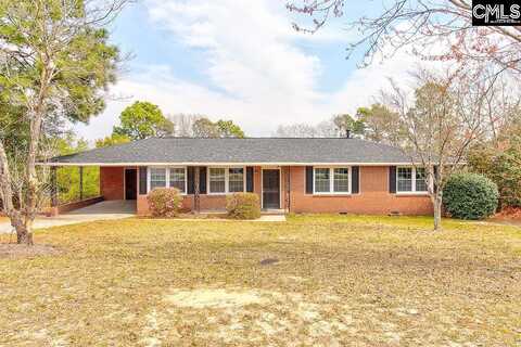 Starcrest, WEST COLUMBIA, SC 29172