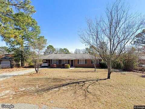 Starcrest, WEST COLUMBIA, SC 29172