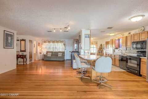 Sandusky, DAYTONA BEACH, FL 32119