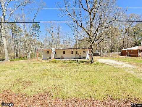 Eaves, BREMEN, GA 30110