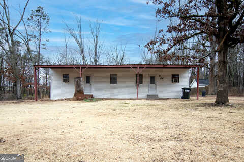 Eaves, BREMEN, GA 30110