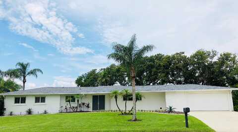 Via Capri, NEW SMYRNA BEACH, FL 32169