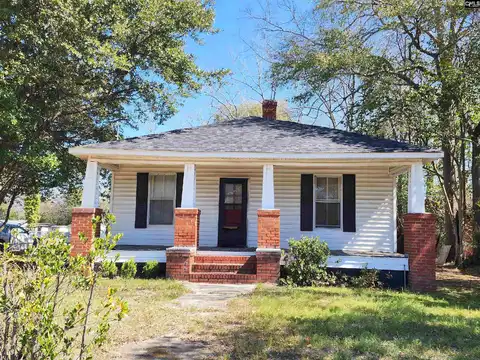 Guignard, SUMTER, SC 29150