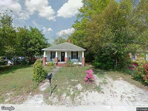 Guignard, SUMTER, SC 29150