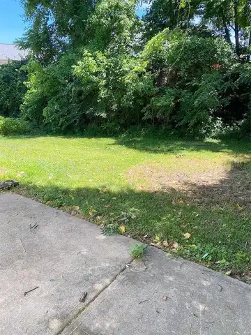 Barrington, ARNOLD, MO 63010
