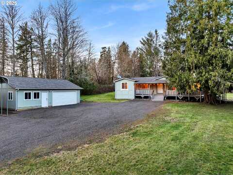 Sunset View, WASHOUGAL, WA 98671