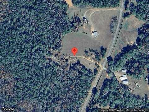 Dry Lake, LUVERNE, AL 36049