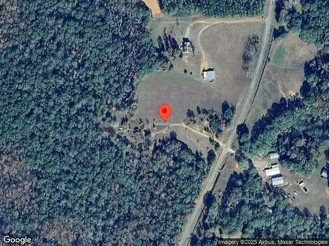 Dry Lake, LUVERNE, AL 36049