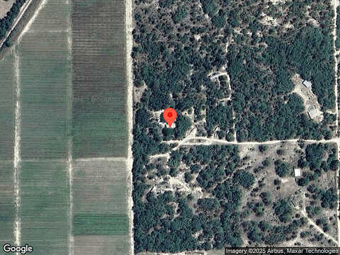 Scooter, DUNNELLON, FL 34433