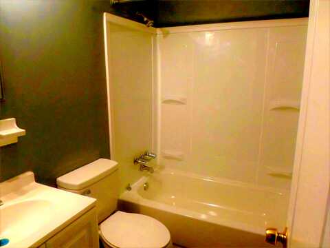 Van Buren, WEST MEMPHIS, AR 72301