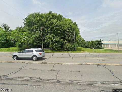 Gratiot, MACOMB, MI 48042