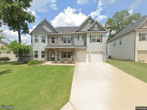 Haven, KATHLEEN, GA 31047