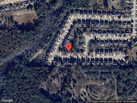 Haven, KATHLEEN, GA 31047