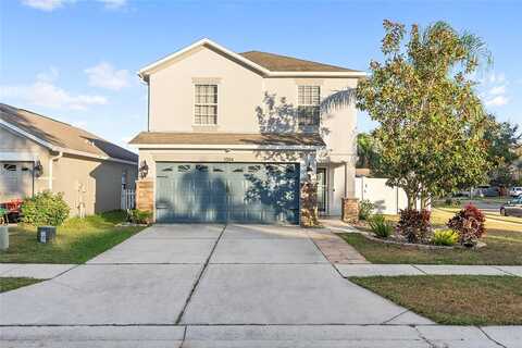 Whitley Bay, LAND O LAKES, FL 34638