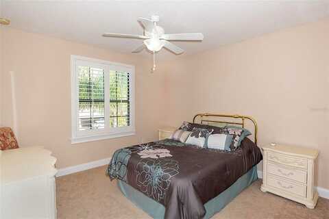 Stephens Pass, LAKE MARY, FL 32746