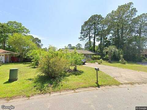 Perdido, NICEVILLE, FL 32578