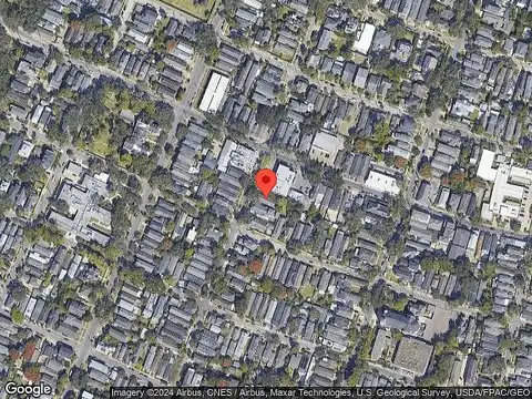 Webster, NEW ORLEANS, LA 70118