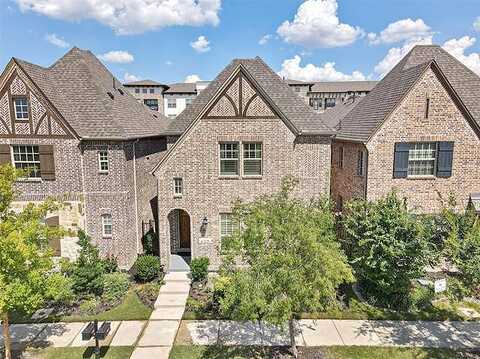 Loma Alta, FLOWER MOUND, TX 75022