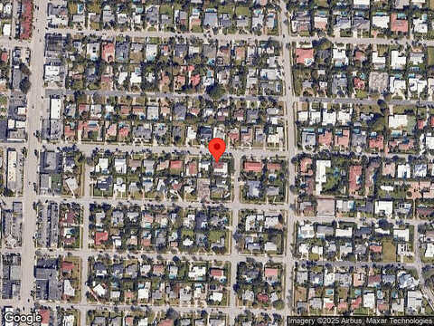 Palmetto, WEST PALM BEACH, FL 33405