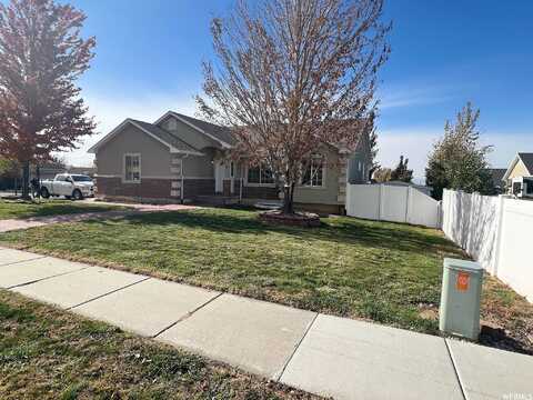 3275, BRIGHAM CITY, UT 84302