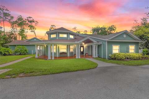 Pine Hill, PALM HARBOR, FL 34683