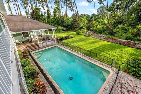 Pine Hill, PALM HARBOR, FL 34683