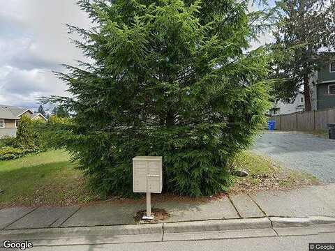 184Th, BONNEY LAKE, WA 98391