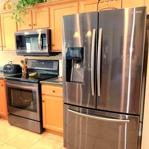 120Th, SUMMERFIELD, FL 34491