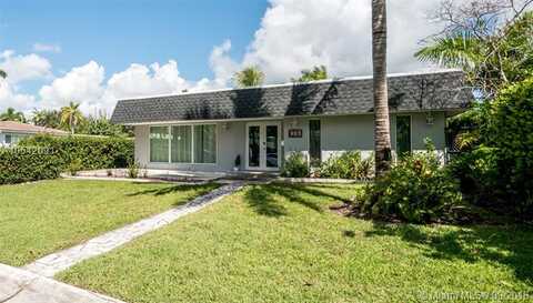 Lincoln, HOLLYWOOD, FL 33019