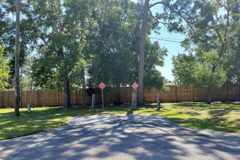 120Th, BELLEVIEW, FL 34420