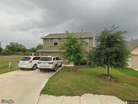 Fischer, SAN ANTONIO, TX 78254