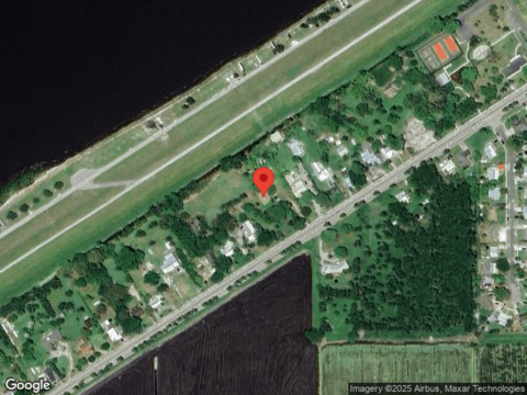 Bacom Point, PAHOKEE, FL 33476
