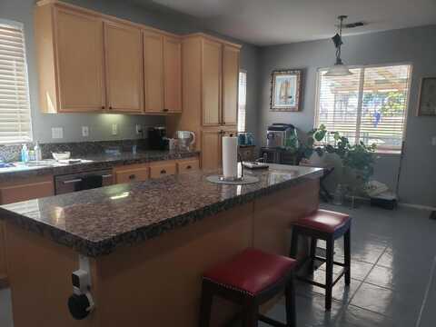 Redford, INDIO, CA 92201