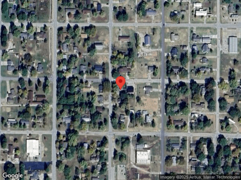 Shea, BURLINGTON, KS 66839