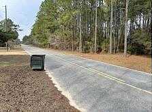 Woodlawn, JESUP, GA 31545