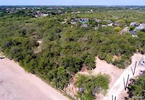 Schuerbach, MISSION, TX 78572