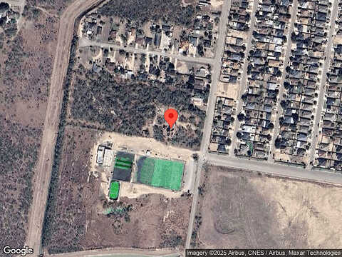 Schuerbach, MISSION, TX 78572