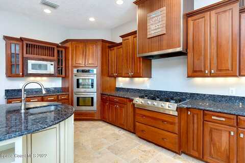 Willoughby, MELBOURNE, FL 32934
