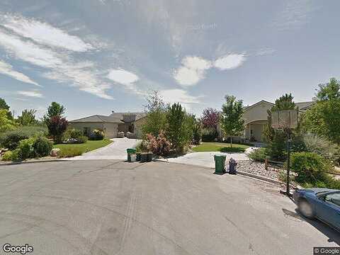 Saintsbury, SPARKS, NV 89441