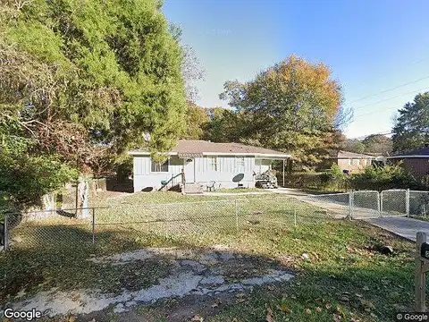 Cornell, COLUMBUS, GA 31903