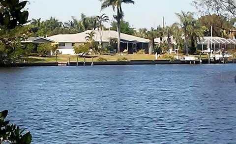 Channel, NORTH FORT MYERS, FL 33917